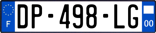 DP-498-LG