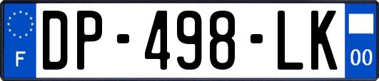 DP-498-LK