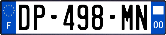 DP-498-MN