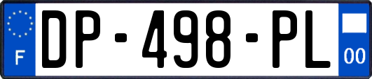 DP-498-PL