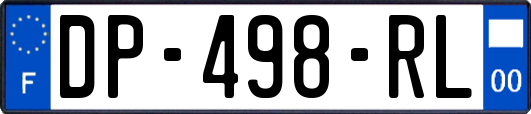 DP-498-RL