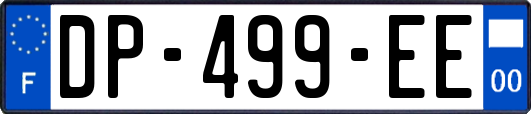 DP-499-EE