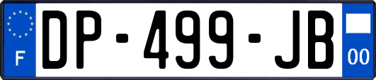 DP-499-JB