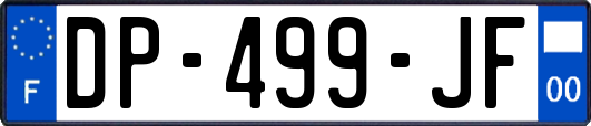 DP-499-JF