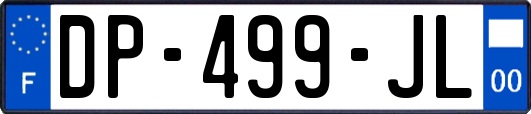 DP-499-JL