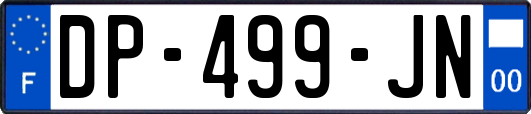 DP-499-JN