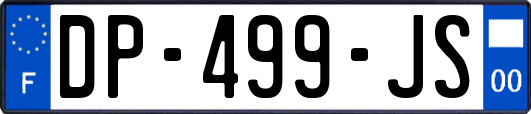 DP-499-JS