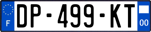 DP-499-KT