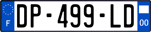 DP-499-LD