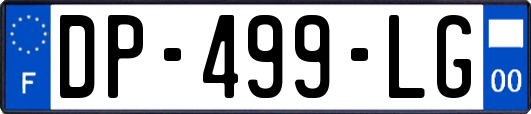 DP-499-LG