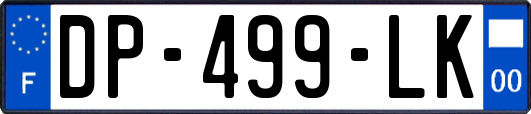 DP-499-LK