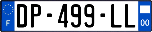DP-499-LL