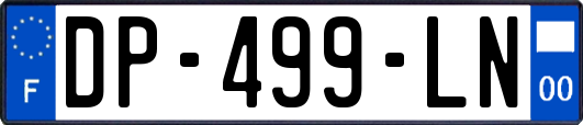 DP-499-LN