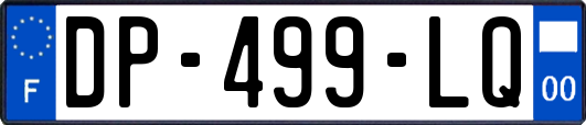DP-499-LQ