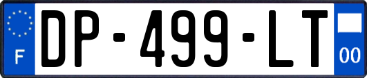 DP-499-LT