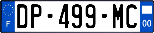 DP-499-MC
