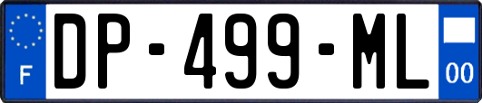 DP-499-ML