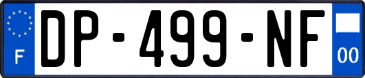 DP-499-NF