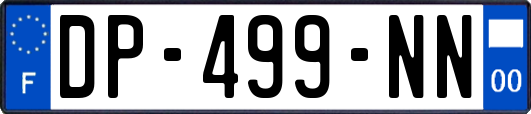 DP-499-NN