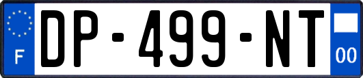 DP-499-NT