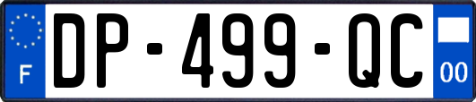 DP-499-QC