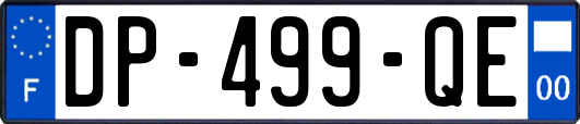 DP-499-QE