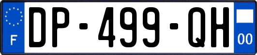 DP-499-QH