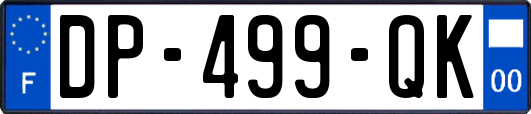 DP-499-QK
