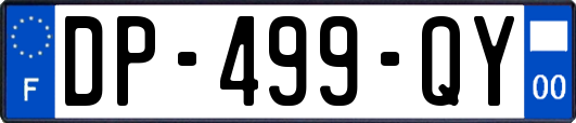 DP-499-QY