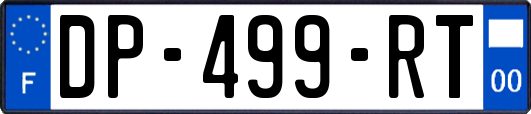 DP-499-RT