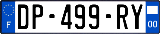 DP-499-RY
