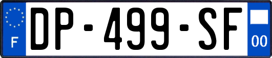 DP-499-SF