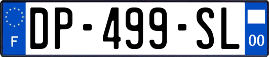 DP-499-SL