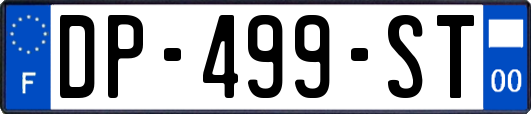 DP-499-ST