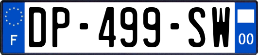 DP-499-SW