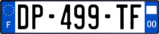 DP-499-TF
