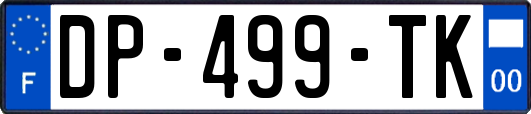 DP-499-TK