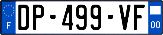DP-499-VF