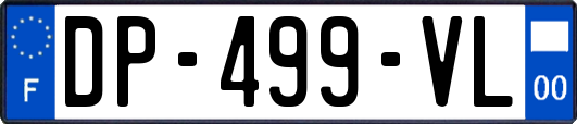 DP-499-VL