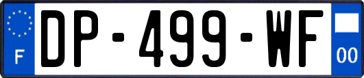 DP-499-WF