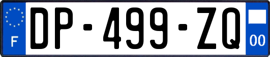 DP-499-ZQ