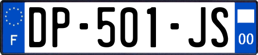 DP-501-JS