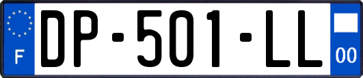 DP-501-LL