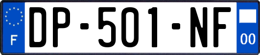 DP-501-NF