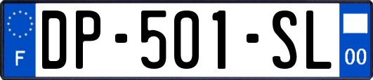 DP-501-SL