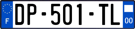 DP-501-TL