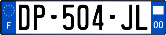 DP-504-JL