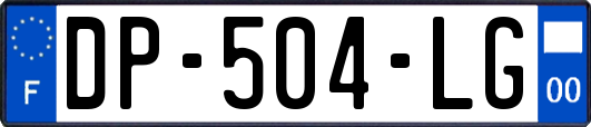 DP-504-LG