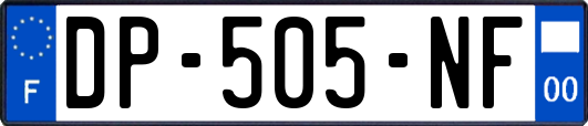DP-505-NF
