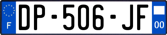 DP-506-JF